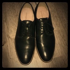 Banana Republic Dress Shoes